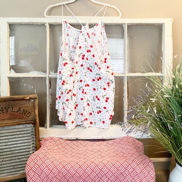 Camisole - Picture 5 of 5